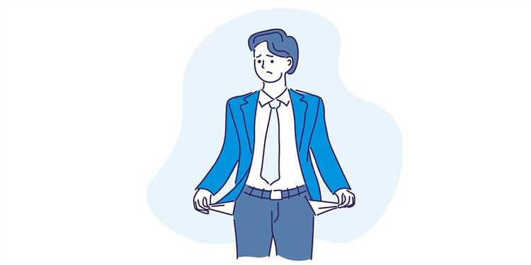 В какой суд подавать иск о взыскании неустойки с застройщика