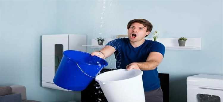 Как учитывать износ имущества при расчете компенсации