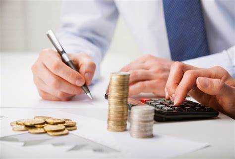 Отражение затрат и расходов в бухгалтерских проводках