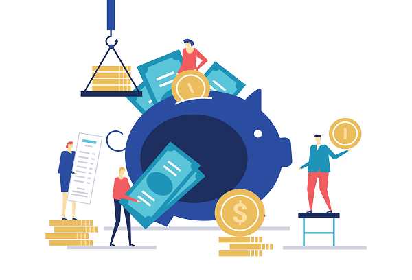 Когда затраты превращаются в расходы