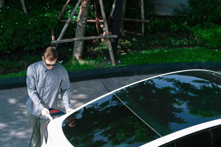 Какой штраф предусмотрен за оставление места происшествия