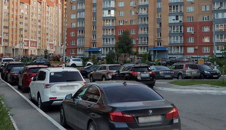 Как доказывается факт наезда во дворе без свидетелей