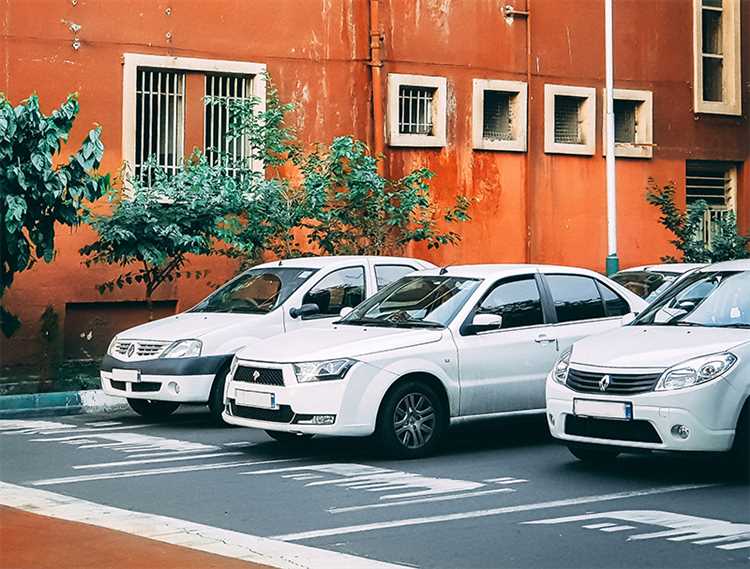 В каких случаях возможен арест за уезд с места ДТП