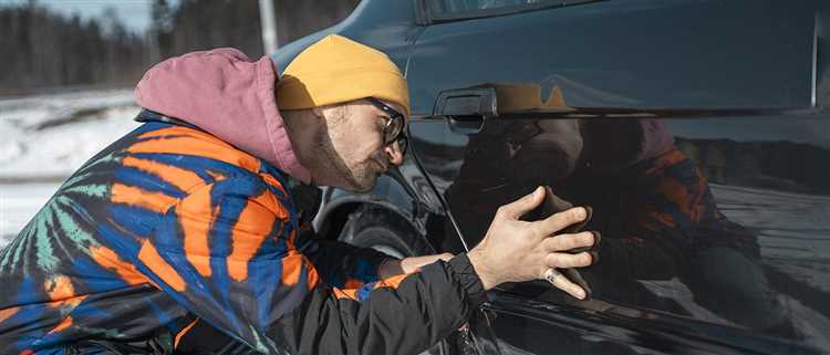 Можно ли избежать наказания при добровольной явке