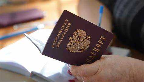 Заявитель и представитель заявителя кто это на госуслугах Заявитель и представитель заявителя кто это на госуслугах