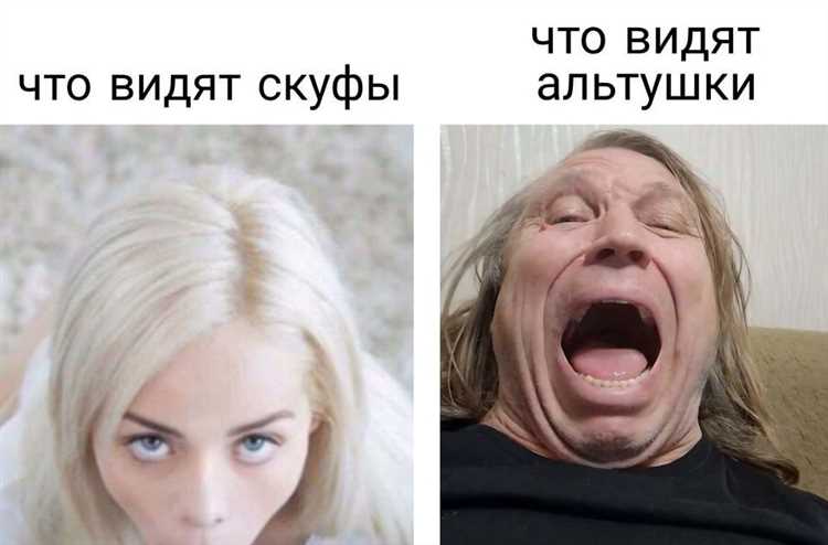 Особенности идентификации заявителя и его представителя на Госуслугах