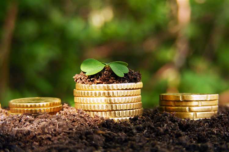 Какие объекты недвижимости облагаются земельным налогом