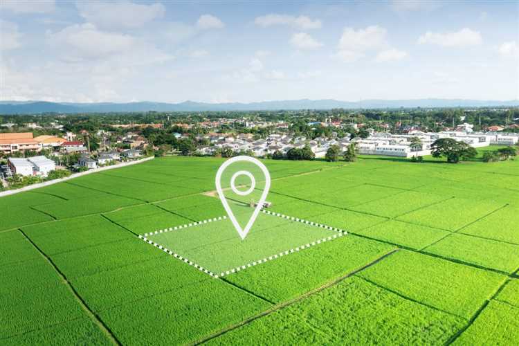 Земельный налог в какой бюджет зачисляется Земельный налог в какой бюджет зачисляется