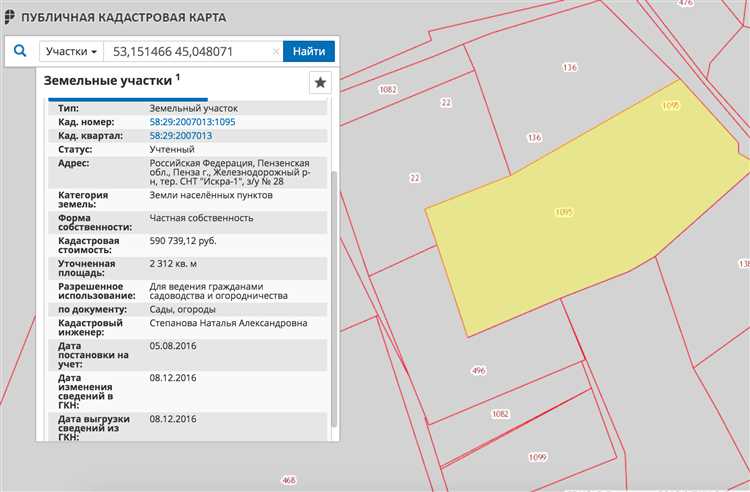 Какие правовые последствия связаны с самовольным занятием земли