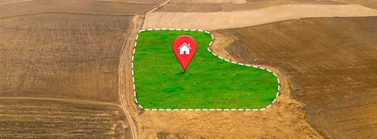 Как регулируется переход прав на земельный участок при продаже