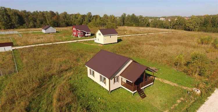 Как узнать, входит ли земельный участок в состав ЕЗП