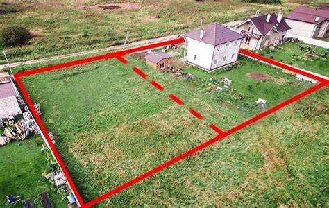 Земельный участок в составе езп что это Земельный участок в составе езп что это