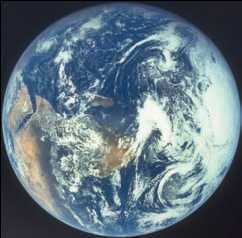 Какие коммунальные сети можно подвести к участку ИЖС