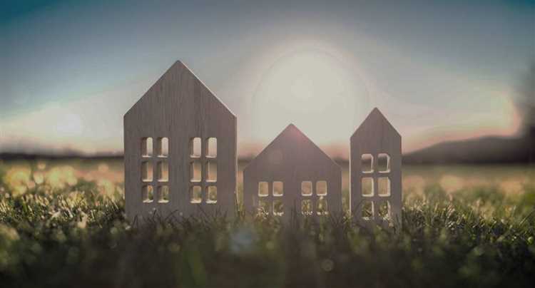 Что означает статус ИЖС в правовых документах