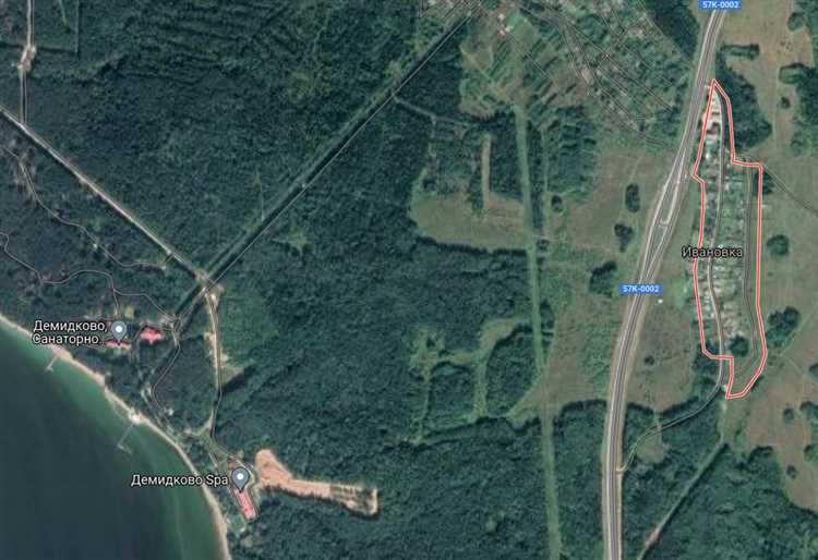 Земля ижс что это означает