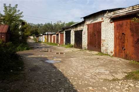 Может ли собственник земли потребовать освободить участок