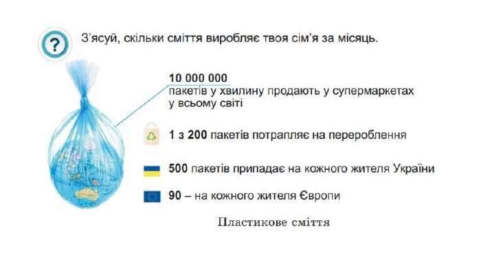 Продажа и аренда земель промышленного назначения: правовые нюансы