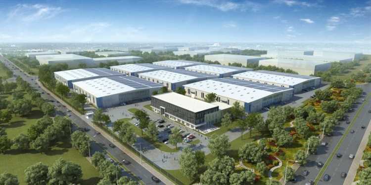 Процедура перевода земли в промышленное назначение