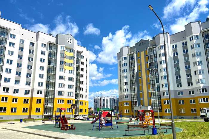 Как проверяется право на постановку на учет