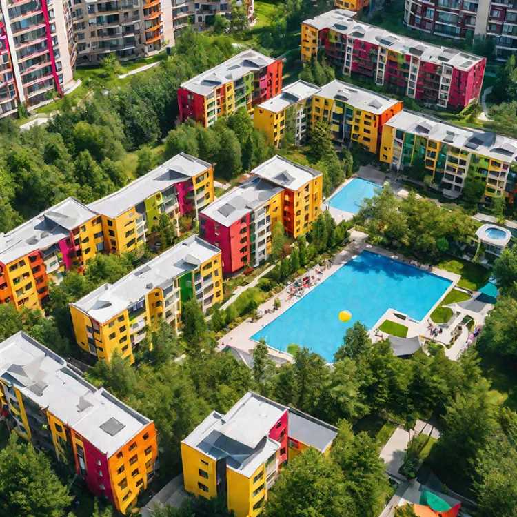 Кто имеет право встать на жилищный учет в Москве