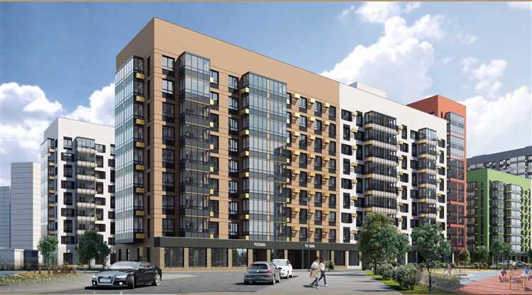 Какой вариант чаще встречается в СМИ и новостях