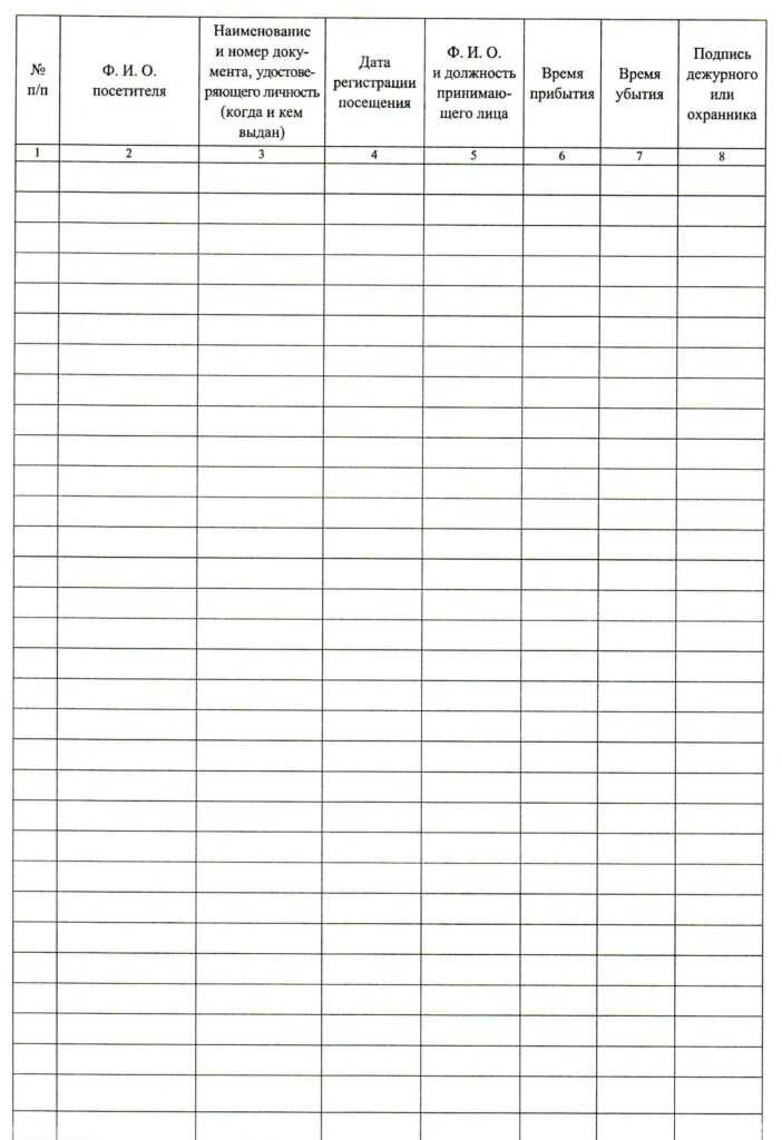 Когда допускается использование электронного журнала вместо бумажного