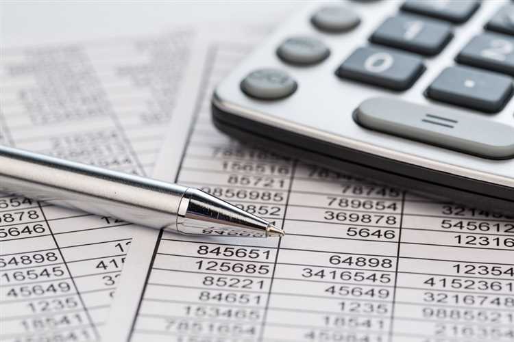 Как проверяется использование ЗКР при проведении ревизий и проверок