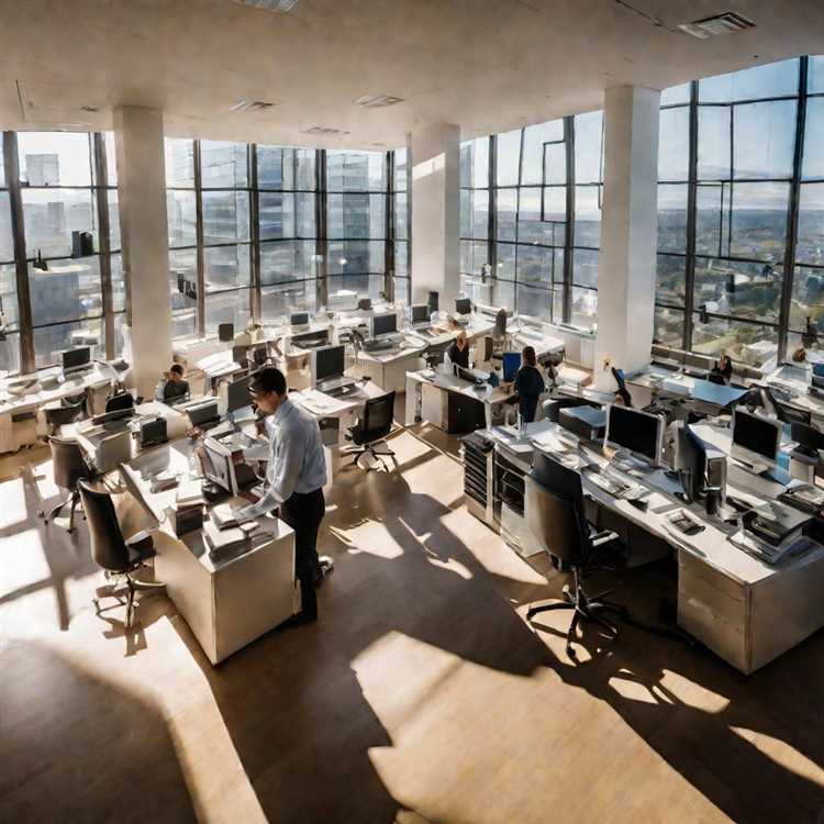 Зкр в бухгалтерии что это такое Зкр в бухгалтерии что это такое