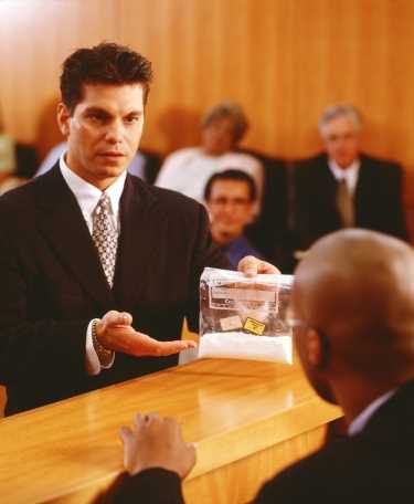 Особенности применения статьи 10 Гражданского кодекса РФ в судебной практике