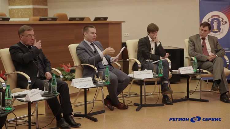 Последствия признания сделки недействительной по причине злоупотребления