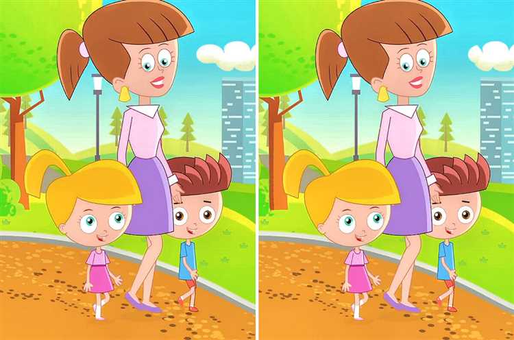 Что грозит за неправомерное ношение чужих знаков отличия или различия