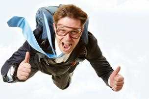 Когда используется золотой парашют в трудовых контрактах