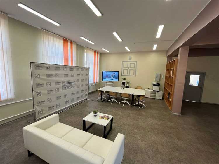 Какие ограничения действуют при строительстве в зоне Ф