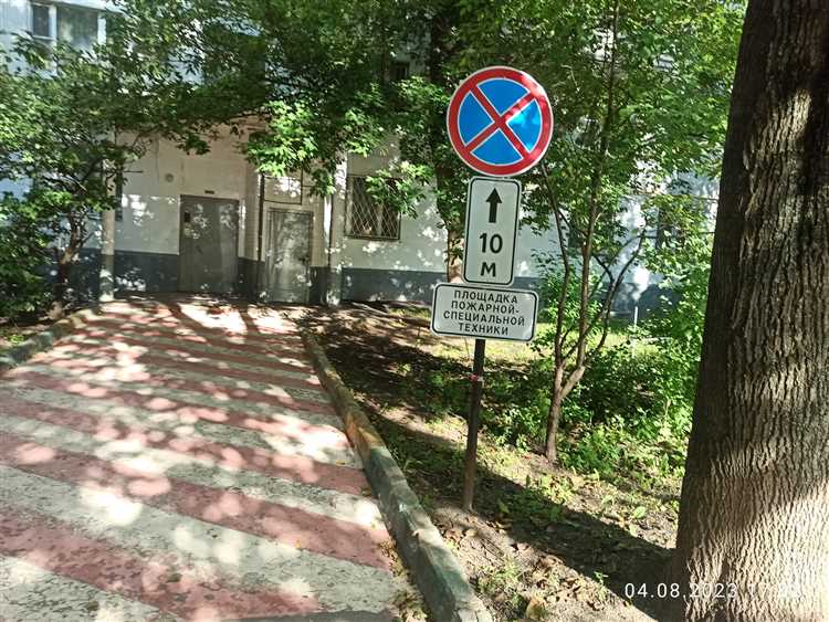 Какие виды разрешённого использования предусмотрены в зоне Ф