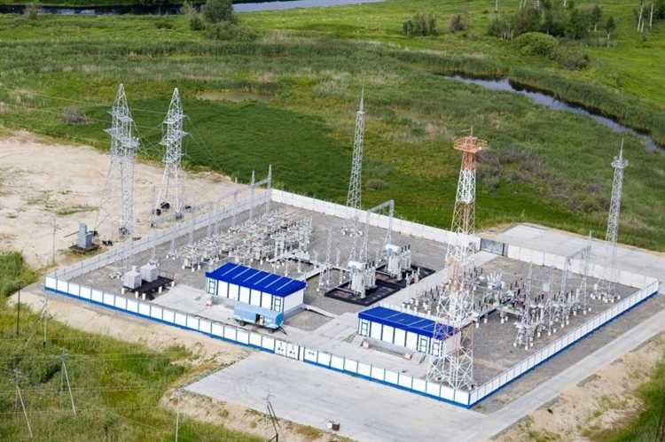 Какие объекты подпадают под зону охраны и на каком основании