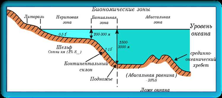 Виды объектов, размещаемых в зоне рекреационного назначения
