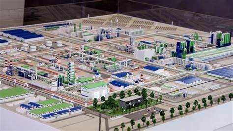 Ограничения при строительстве и реконструкции в пределах зоны