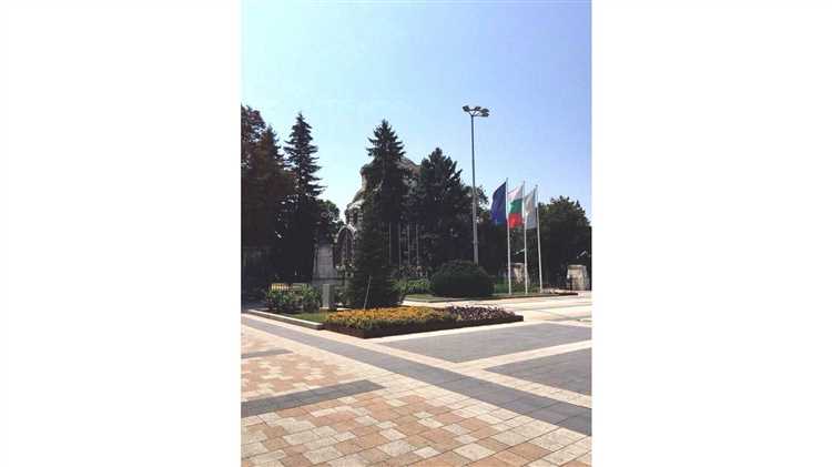 Зона специализированной общественной застройки что это Зона специализированной общественной застройки что это