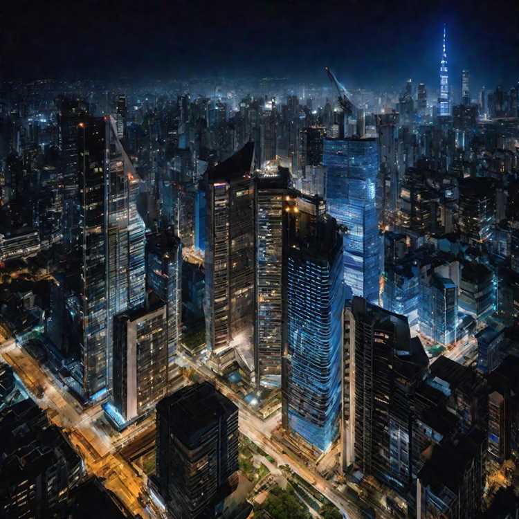 Как правильно использовать ЗОС и РВЭ на разных этапах строительства