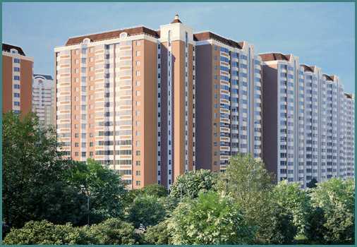 Практические примеры использования ЗОС и РВЭ в реальных строительных проектах