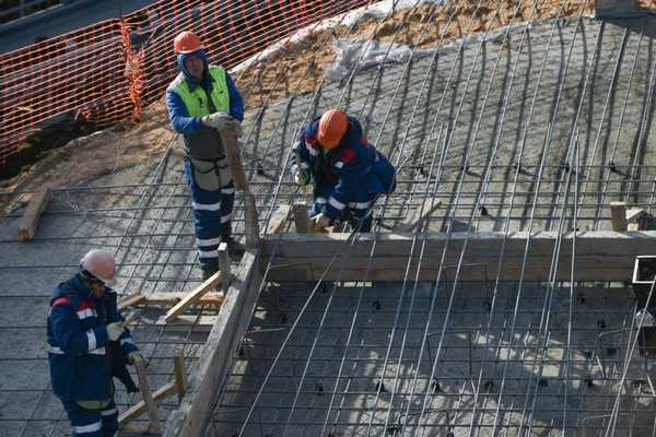 Зос и рвэ что это Зос и рвэ что это