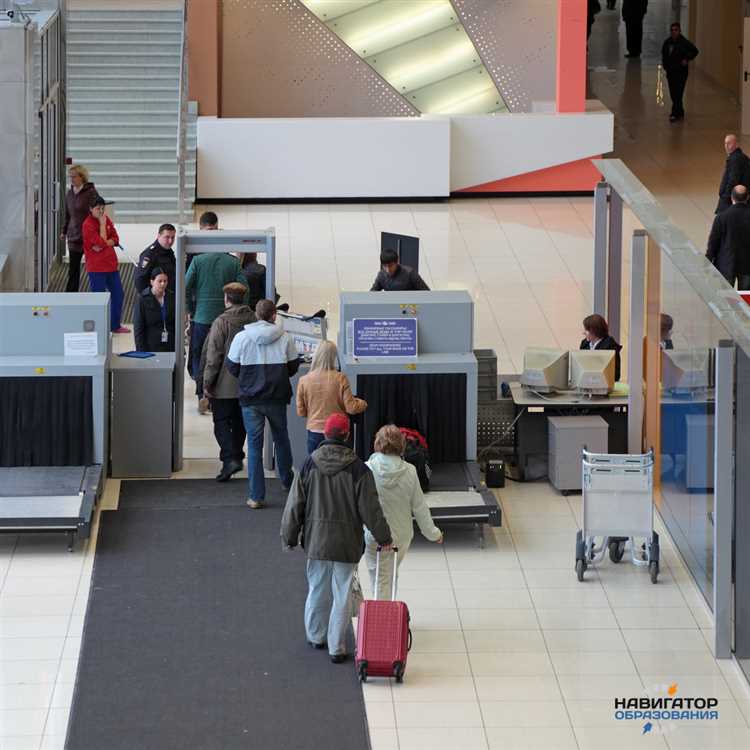 Какие последствия возможны при нарушении режима ЗТК