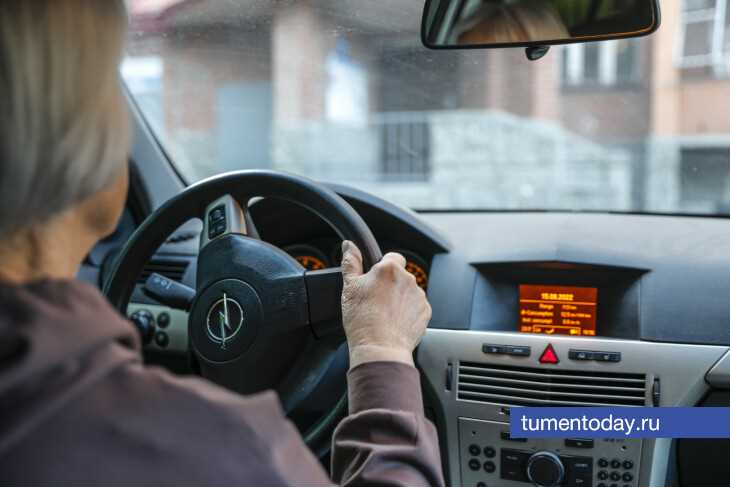 Как ЗТК взаимодействует с другими системами автомобиля