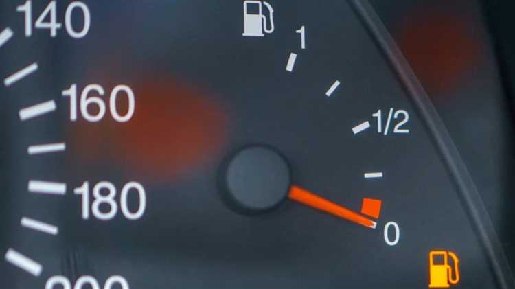 Зтк в машине что это Зтк в машине что это