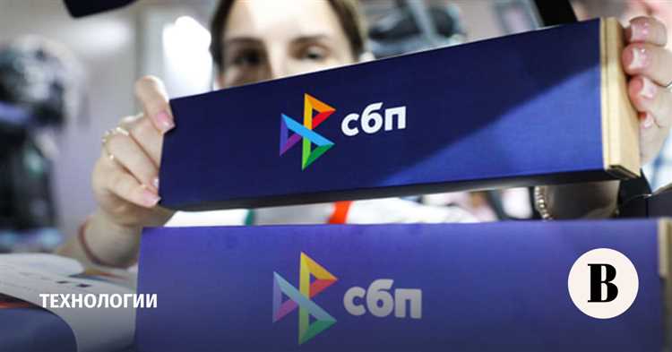 Что означает аббревиатура ЗВСП в контексте налоговой отчетности