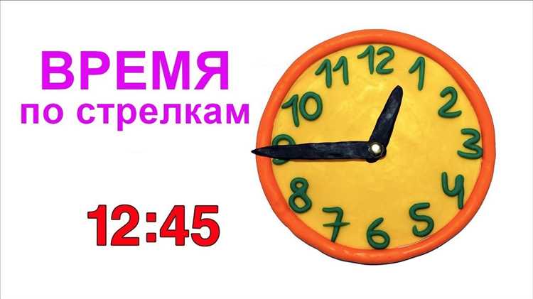 Чем отличается 00:00 от 24:00 и когда используется каждое из них