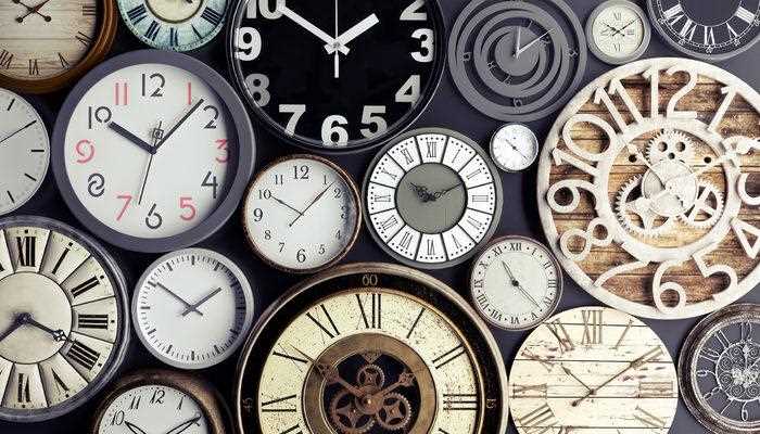 Как системы учета и биллинга обрабатывают время 00:00