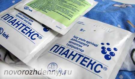 Применение коэффициента 1:15 в строительных смесях и растворах