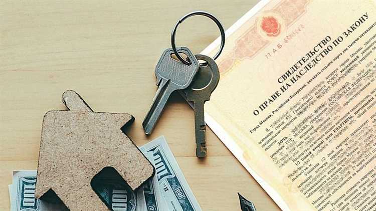 Если квартира сдается в аренду или используется иным образом, приносящим доход, владелец одной четвертой доли имеет право на получение части прибыли, соответствующей размеру его доли. При этом важно документировать договоренности между совладельцами, чтобы избежать споров и недоразумений относительно распределения доходов.