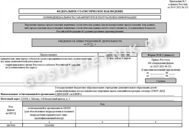Что входит в практическую часть сдачи 1 натуры БМ